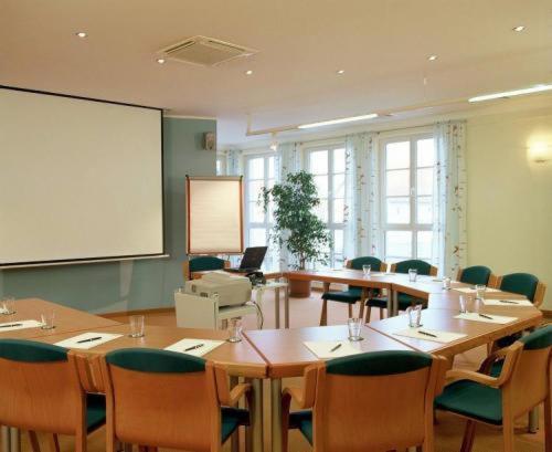 Hotel Mayerhofer Aldersbach エクステリア 写真