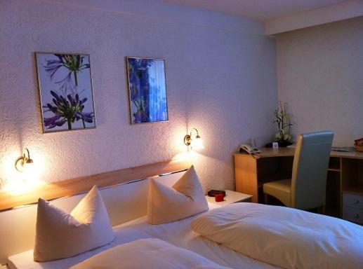Hotel Mayerhofer Aldersbach エクステリア 写真