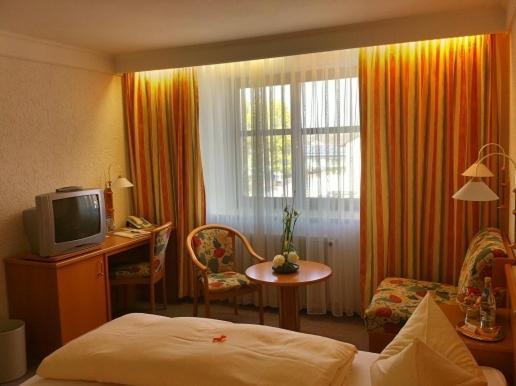 Hotel Mayerhofer Aldersbach エクステリア 写真