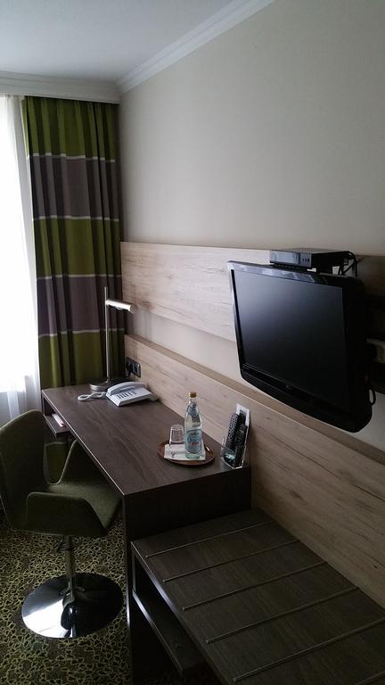 Hotel Mayerhofer Aldersbach エクステリア 写真