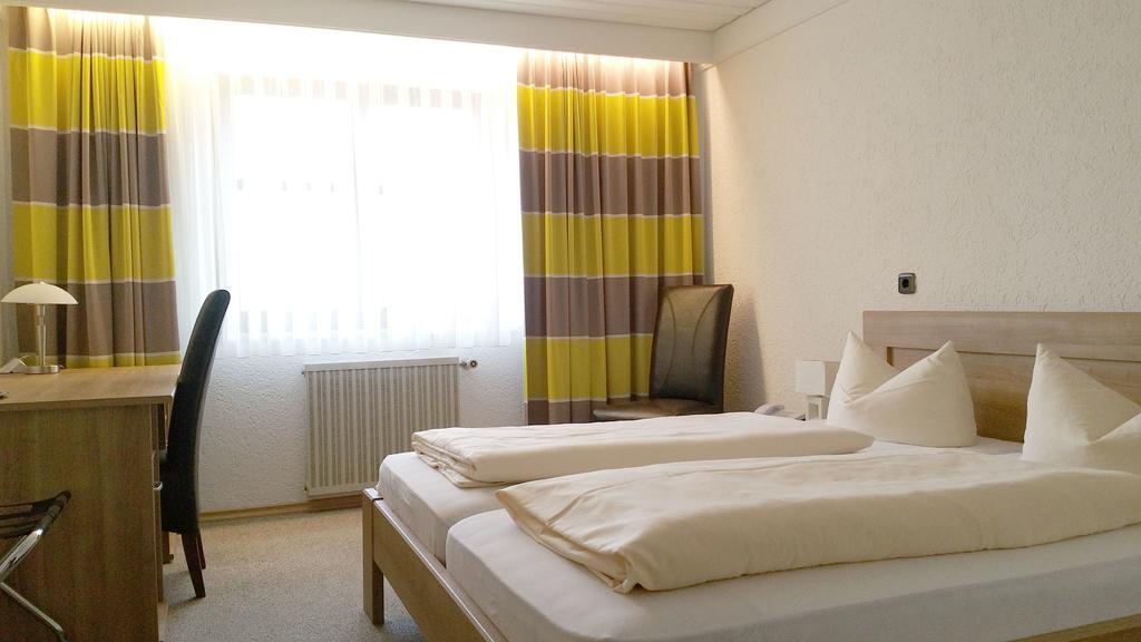 Hotel Mayerhofer Aldersbach エクステリア 写真