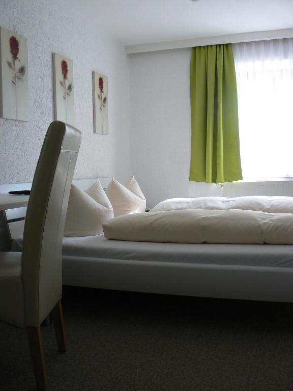 Hotel Mayerhofer Aldersbach 部屋 写真